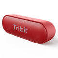 Black 16W Portable Wireless Bluetooth Speaker J452