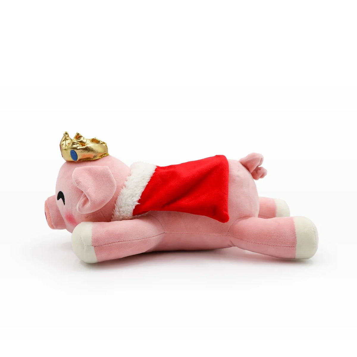 12 Inch Technoblade Plush A1755