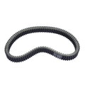 Drive Belt Compatible with Arctic Cat TRV 550 600 700 V173