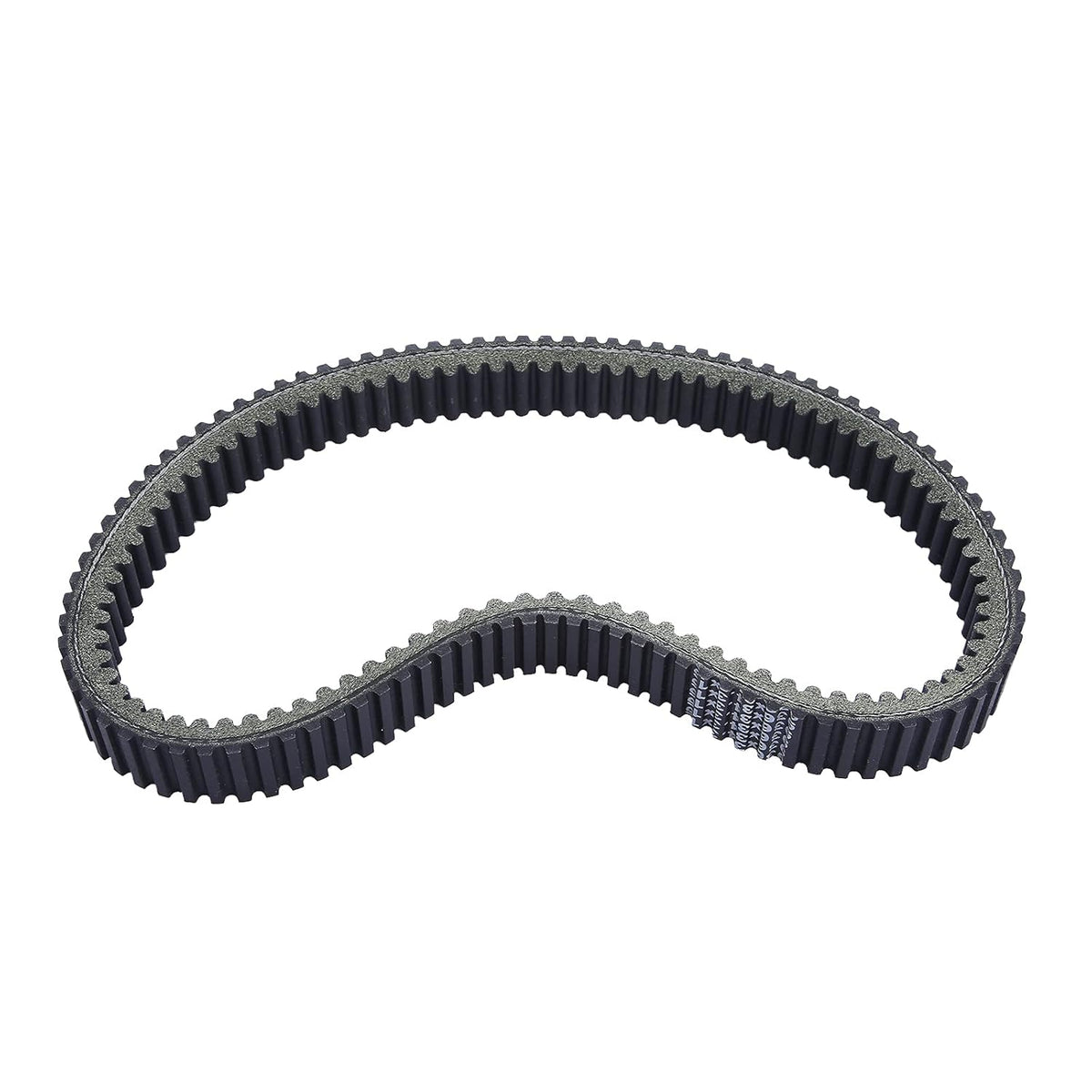 Drive Belt Compatible with Arctic Cat TRV 550 600 700 V173