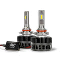 9006 HB4 LED Bulb 8000lm 6000K Pack of 2 E6570