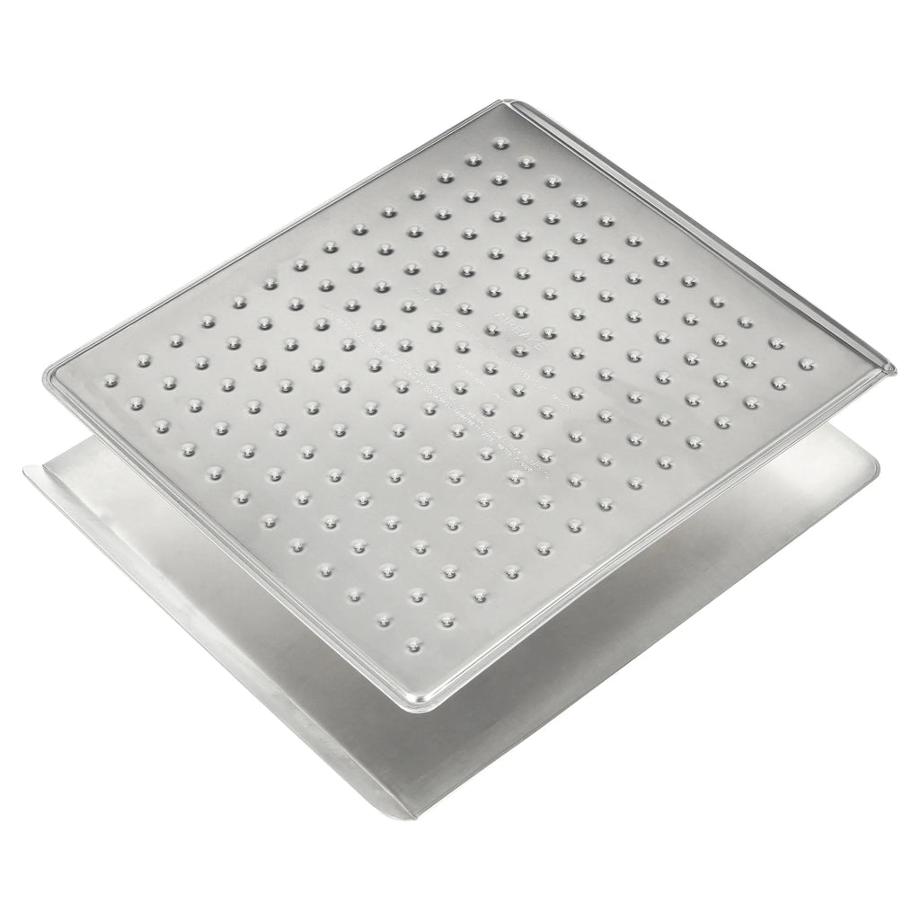Large Cookie Sheets - 2 PC K7978
