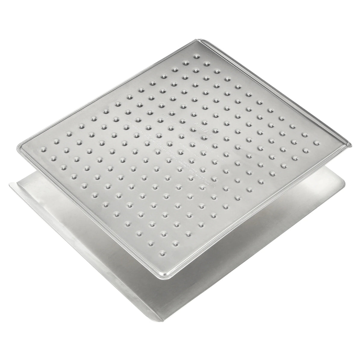 Large Cookie Sheets - 2 PC K7978