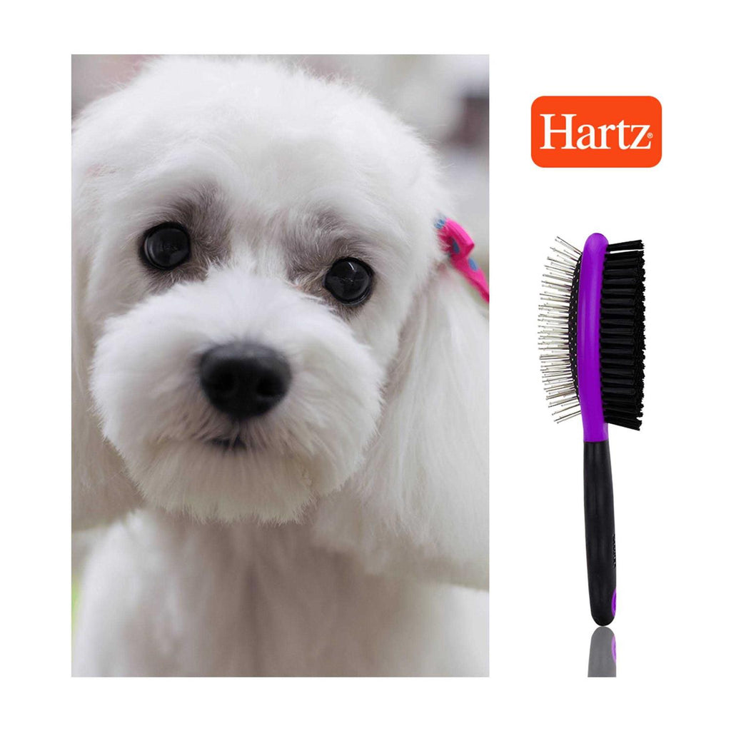 Groomer's Best Combo Brush A47507