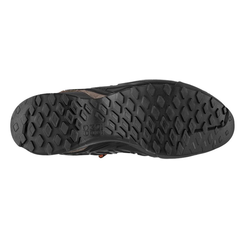 Men's Wildfire Edge Shoes D6353