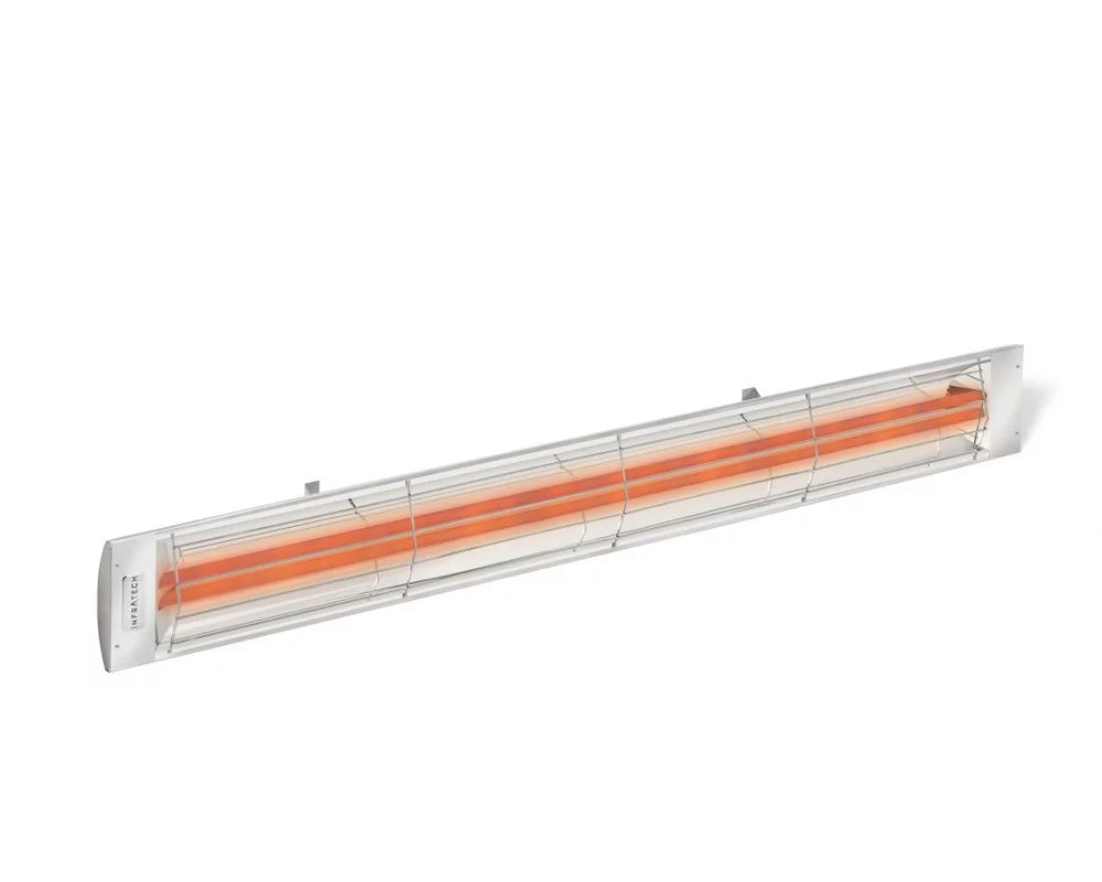 6000 Watt Dual Element Heaters F714