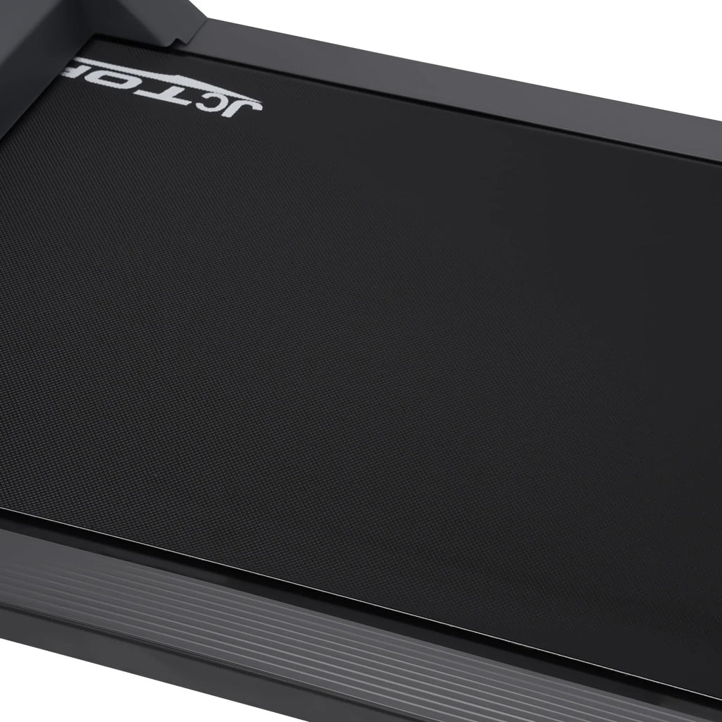 Walking Pad Treadmill with Remote Control V9054