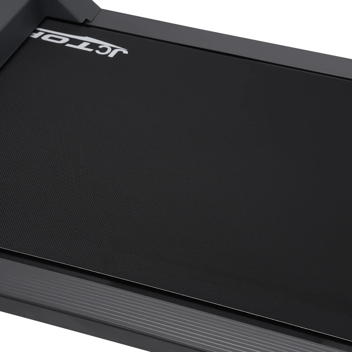 Walking Pad Treadmill with Remote Control V9054