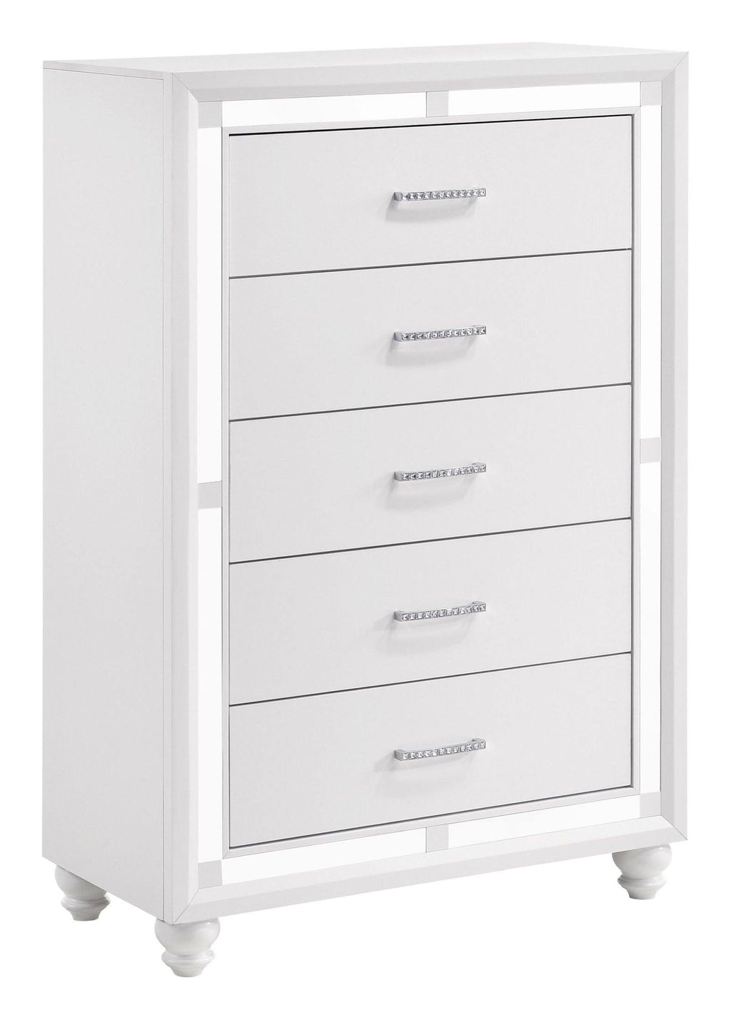 Chest H75130