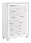 Chest H75130