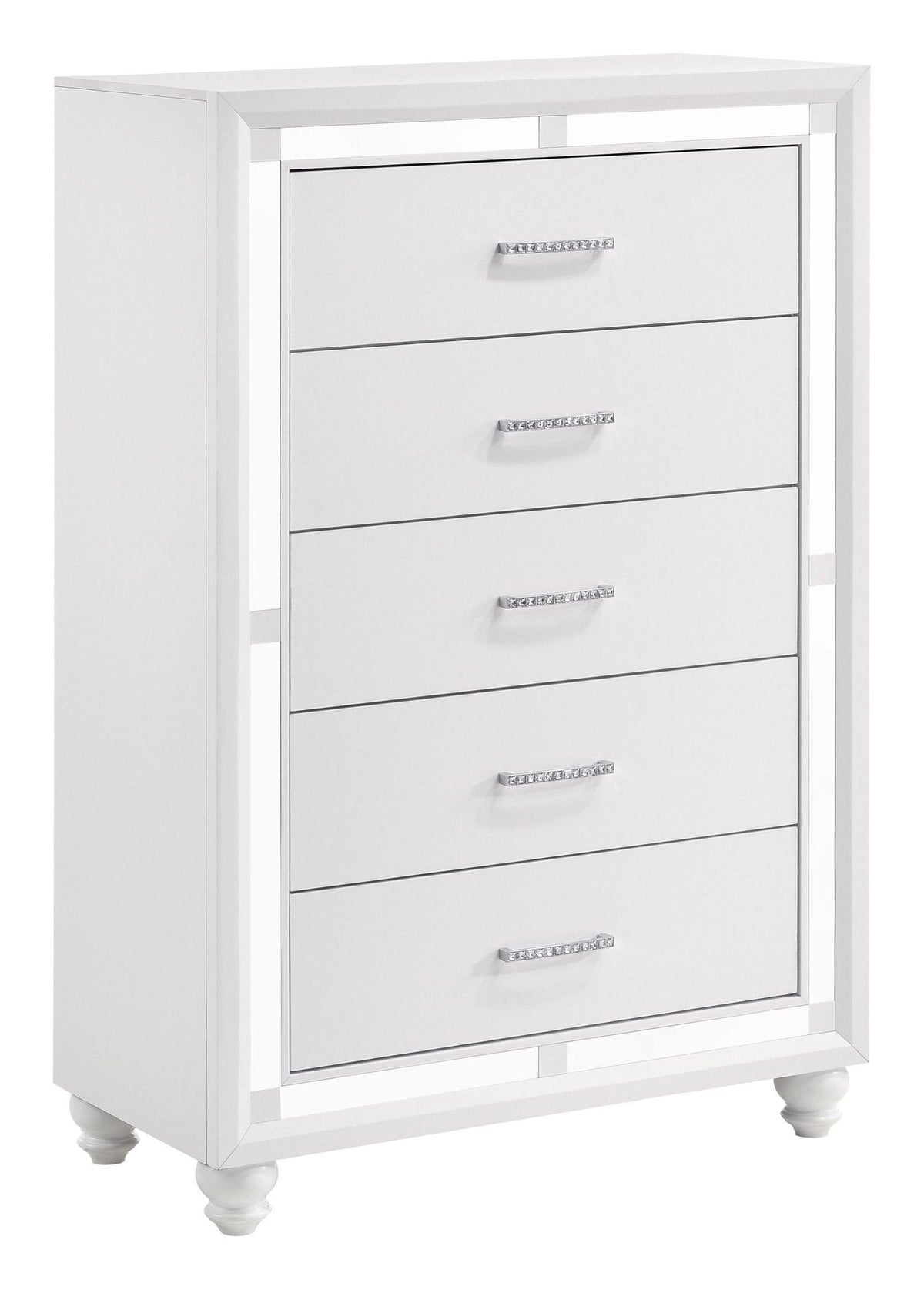 Chest H75130