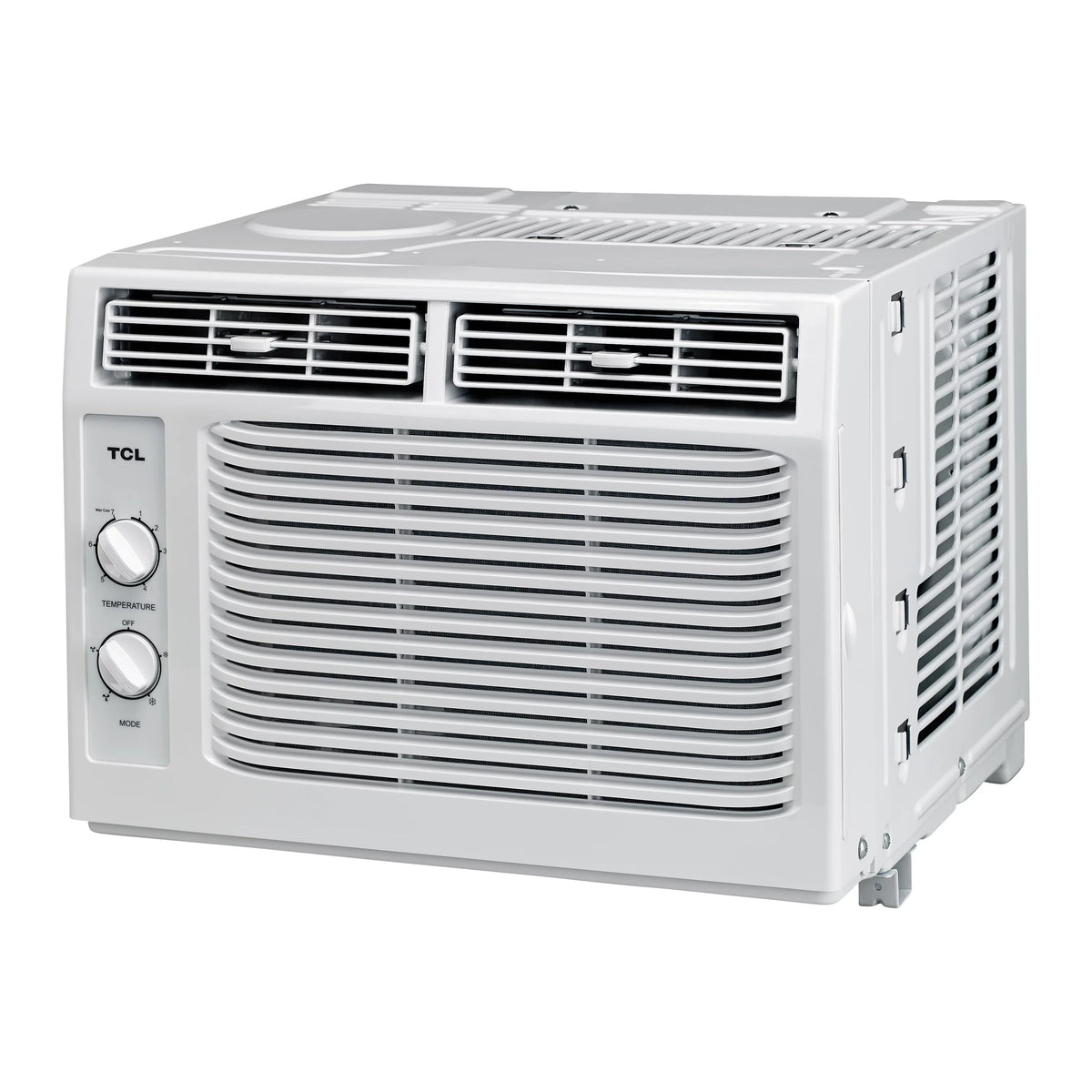 5,000 BTU Window Air Conditioner S6048