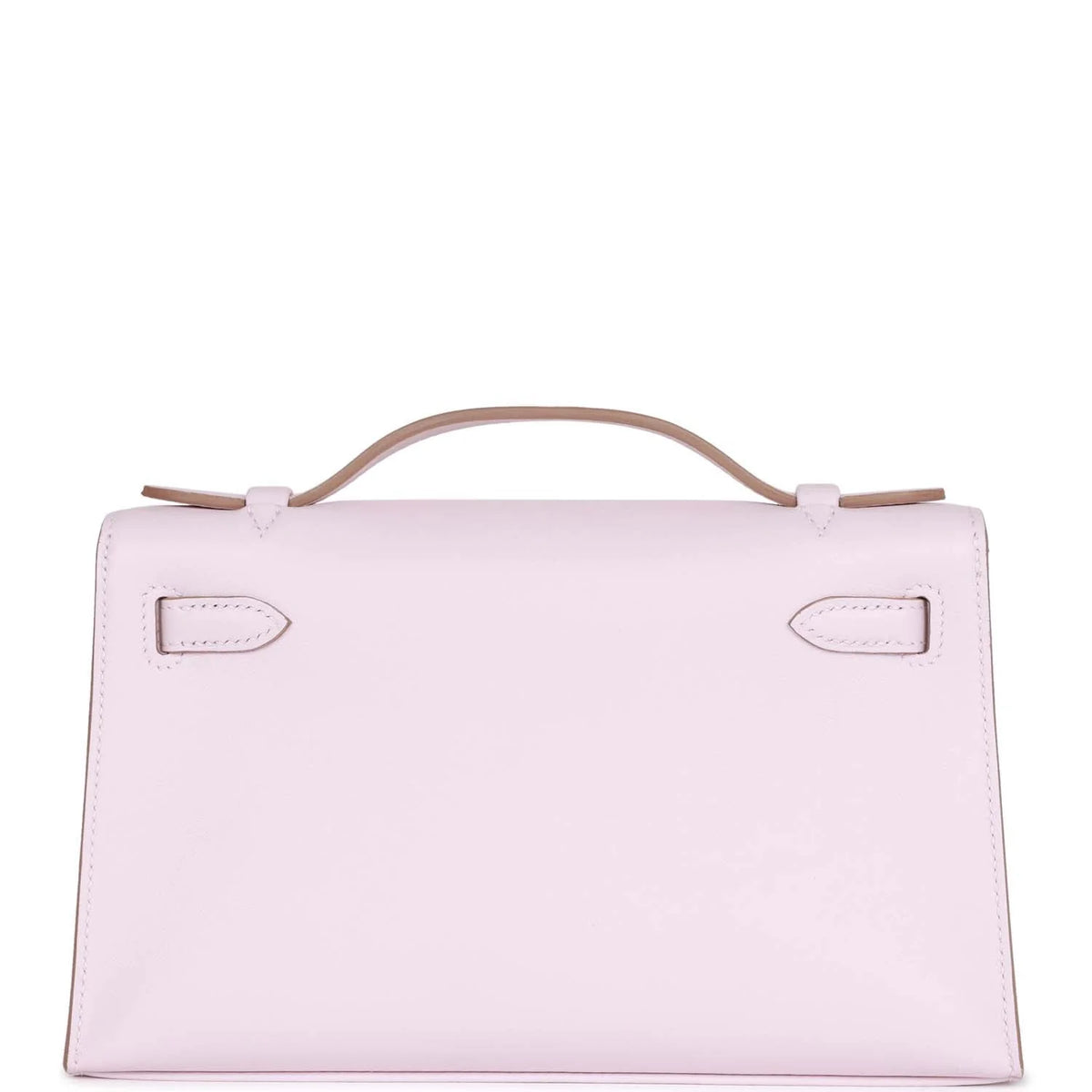 Mauve Pale Swift Pochette P650