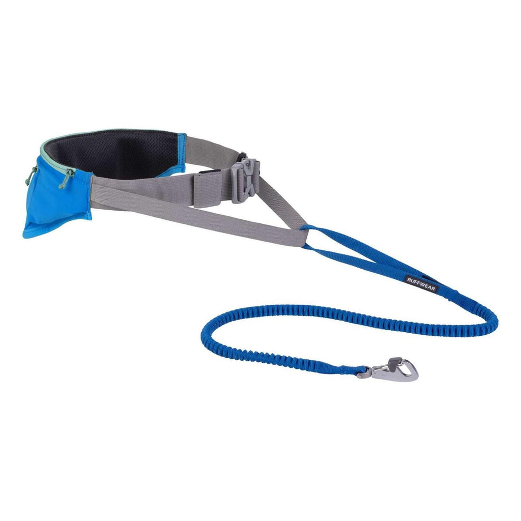 Trail Runner Belt S40476