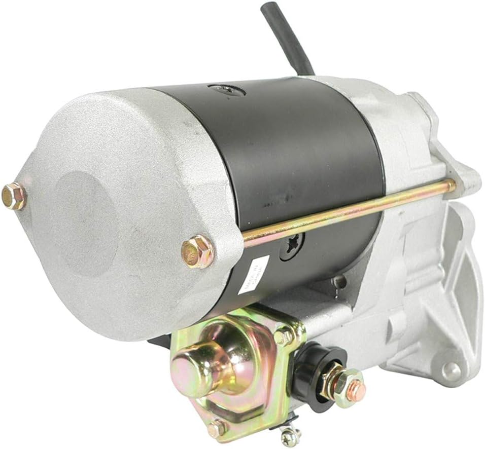 Compatible With Ford E-series VANS 1995-2003, EXCURSION 2000-2003, F-150 to F-350 PICKUP 1994-1998, F-250 SUPER-DUTY 1999-2003 R339839