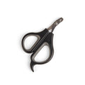 Cat Nail Scissors H81266