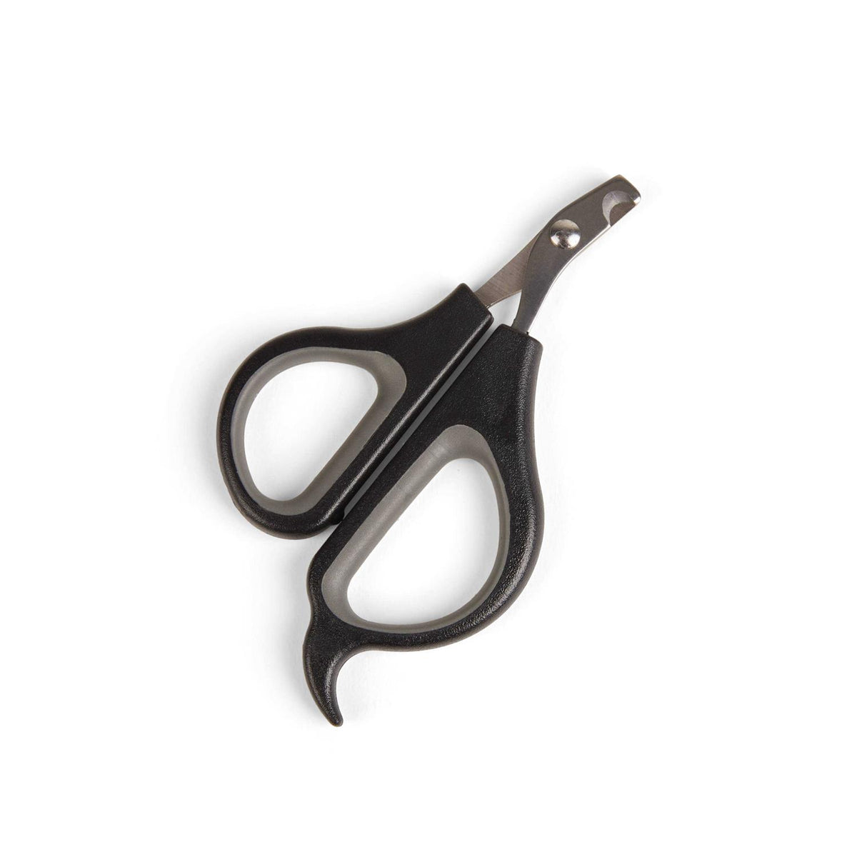 Cat Nail Scissors H81266