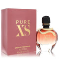 Women Eau De Parfum Spray 2.7 oz K1171