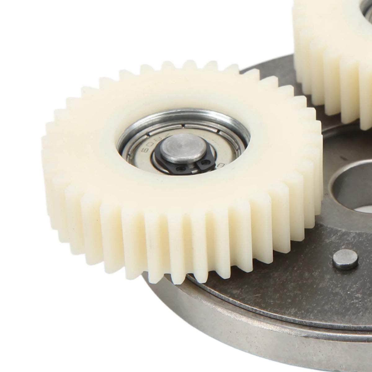 36T Planetary Nylon Gears for Bafang Electric Bicycle 500W-750W X439324