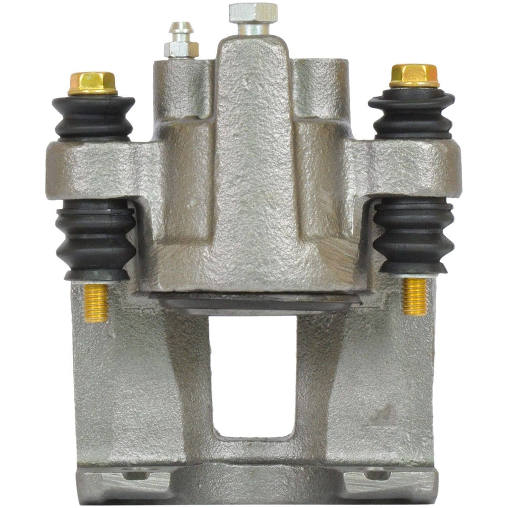Brake Caliper O102