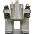 Brake Caliper O102