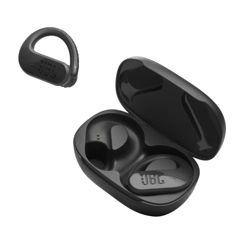 Portable Bluetooth Speaker IPX7 Waterproof Black K56779