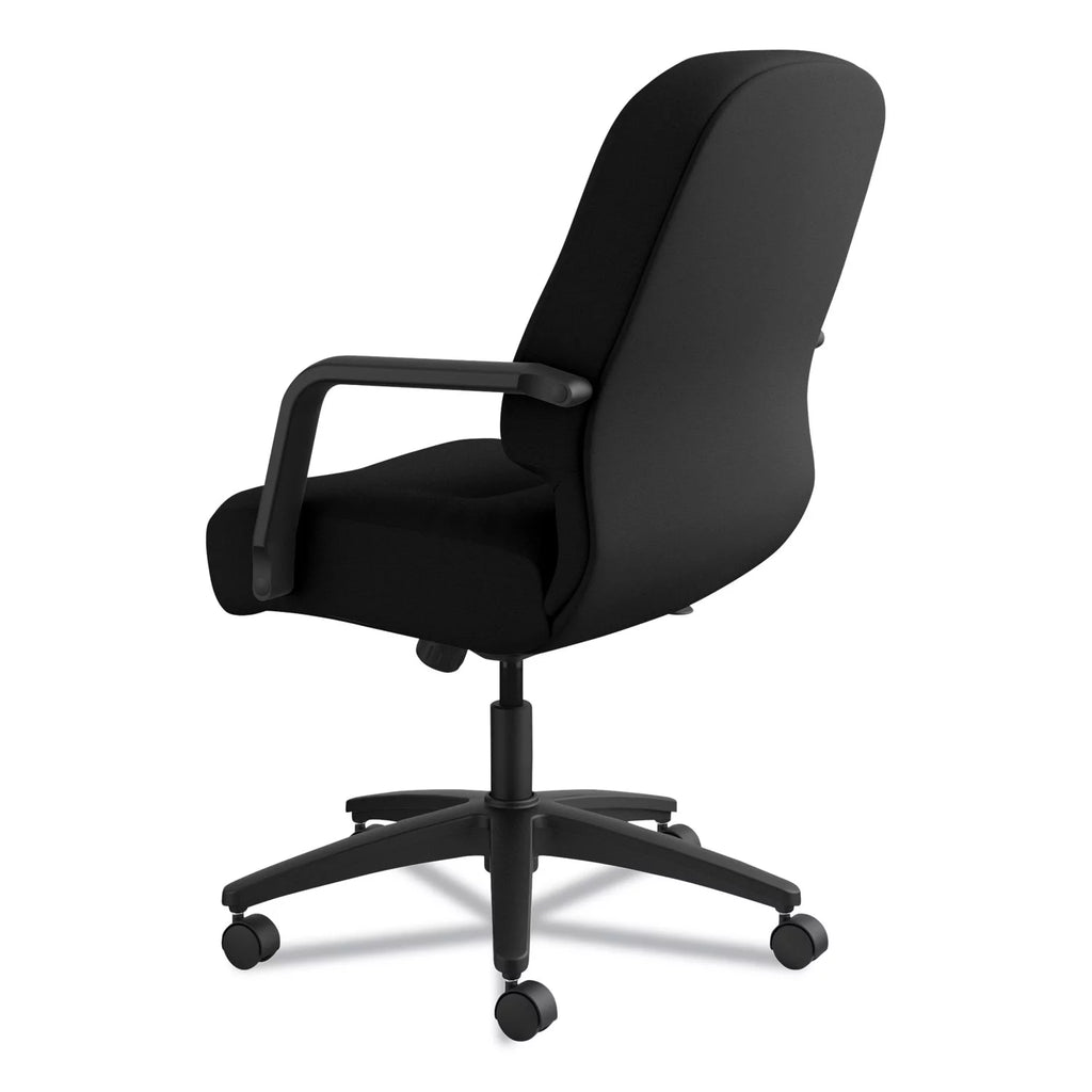 Office Furniture C741
