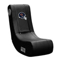 Team Game Rocker Z798968