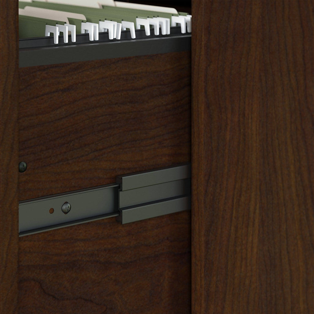 2-Drawer Lateral File Cabinet R88245