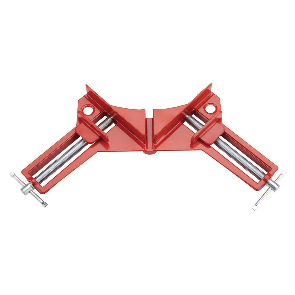 3 in. Corner Clamp C675596