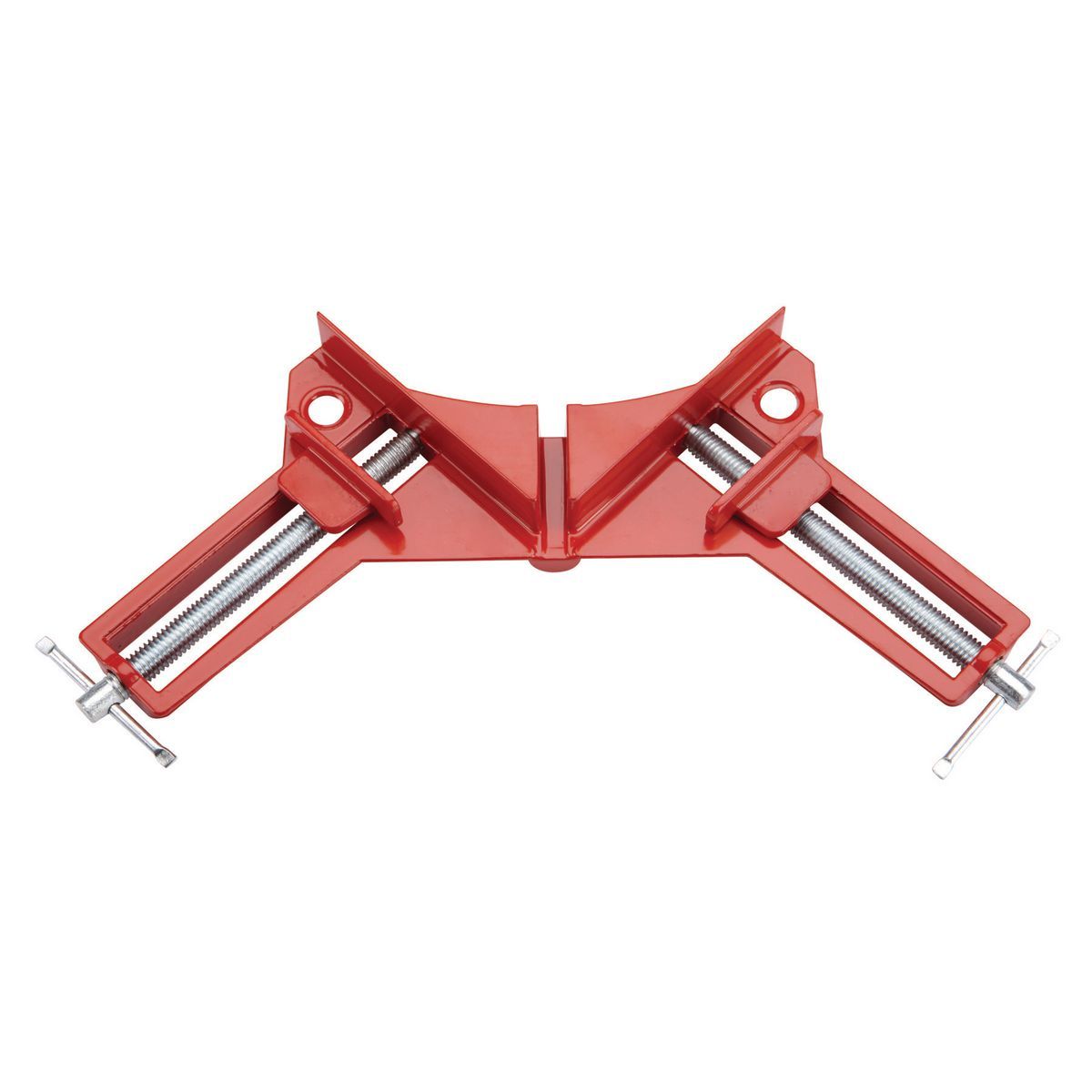 3 in. Corner Clamp C675596
