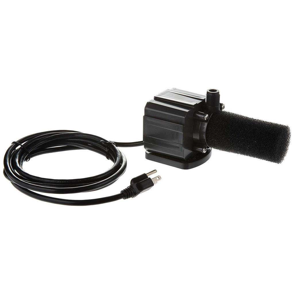 Magnetic Drive Water Pump D949