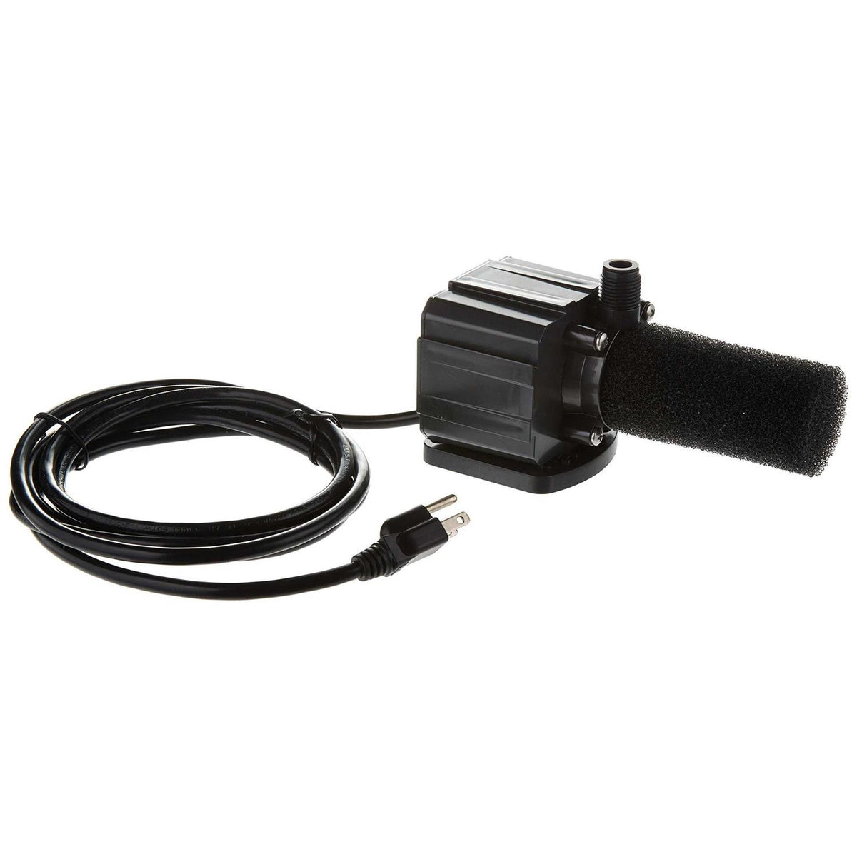 Magnetic Drive Water Pump D949