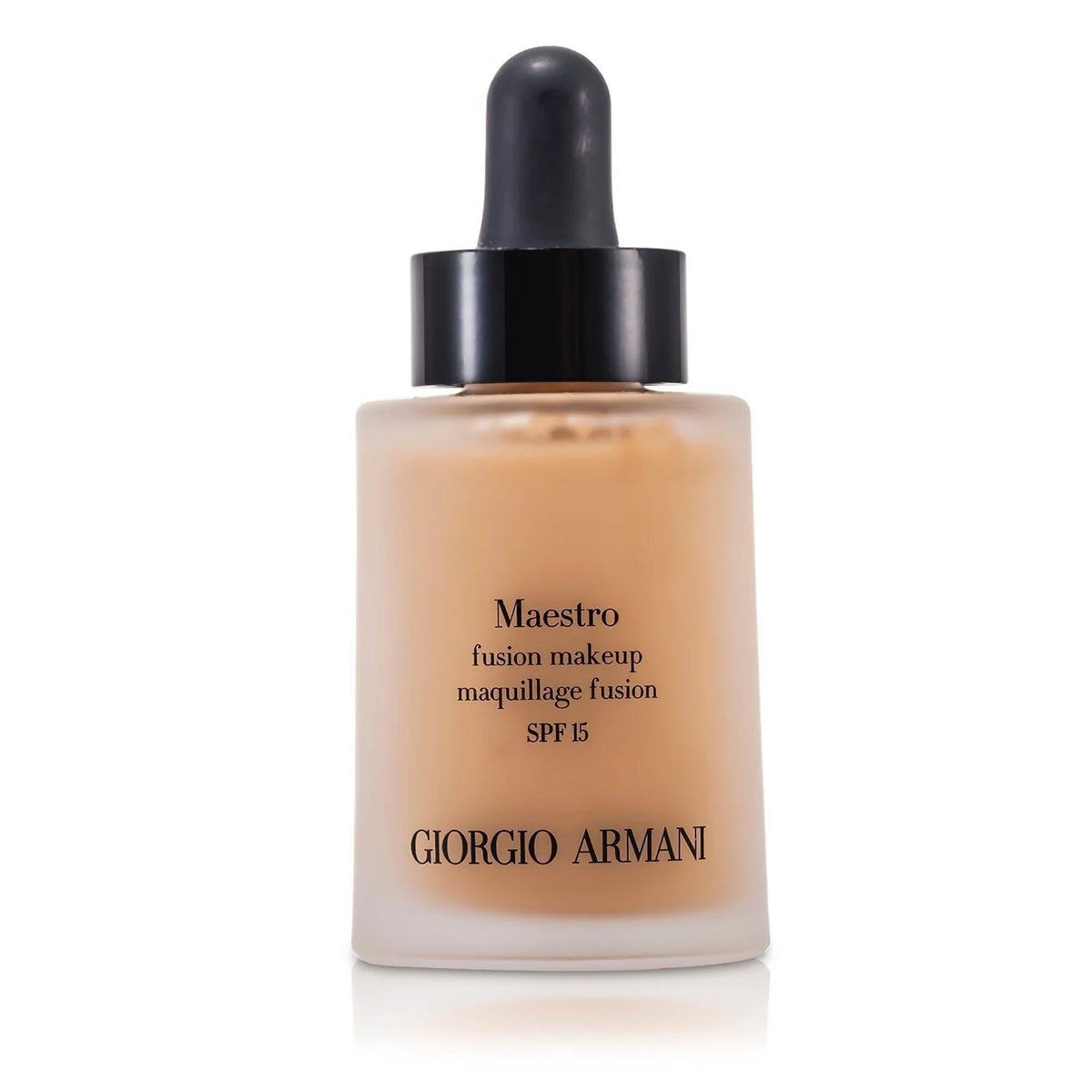 Foundation SPF 15 30ml/1oz N7285
