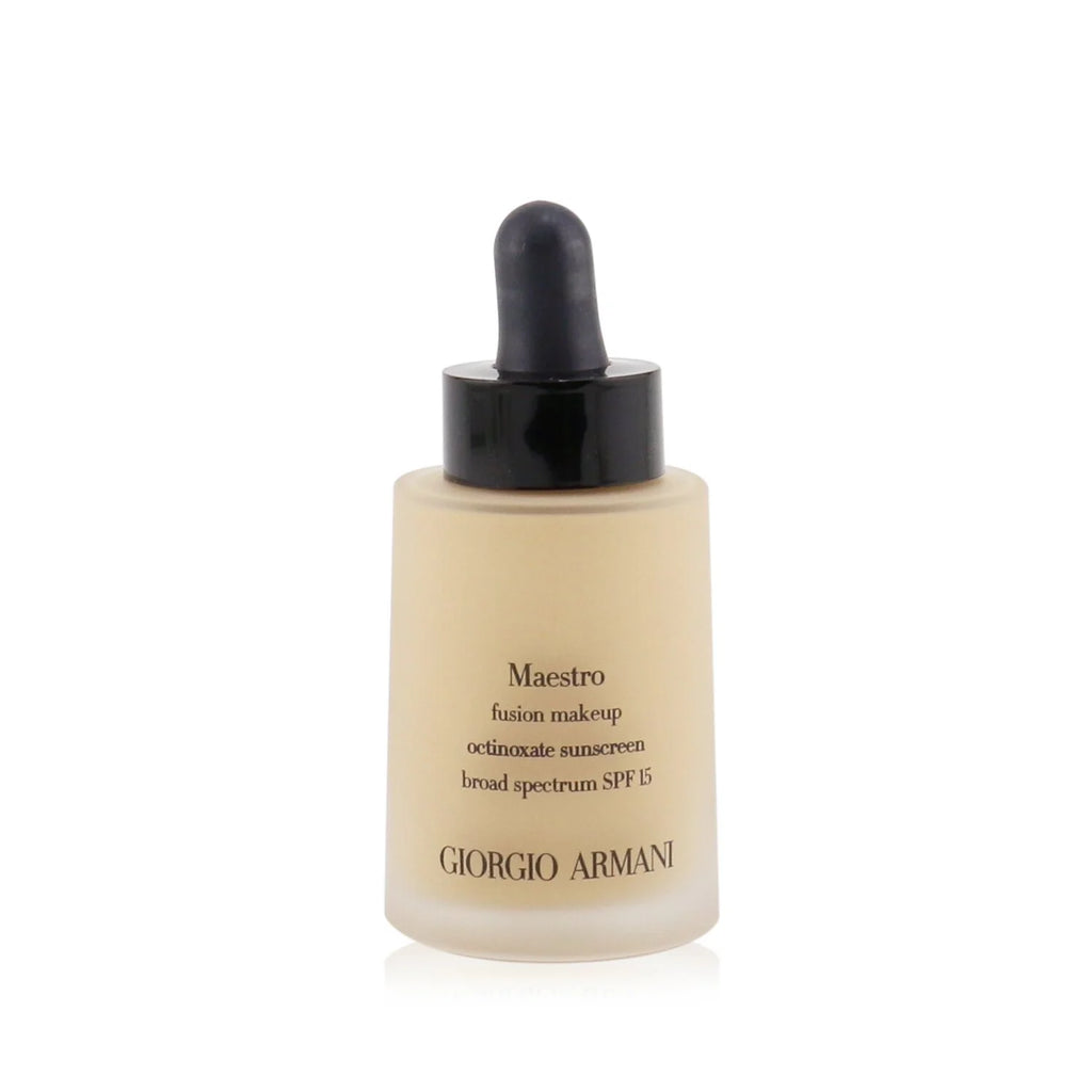 Foundation SPF 15 30ml/1oz N7285