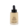 Foundation SPF 15 30ml/1oz N7285