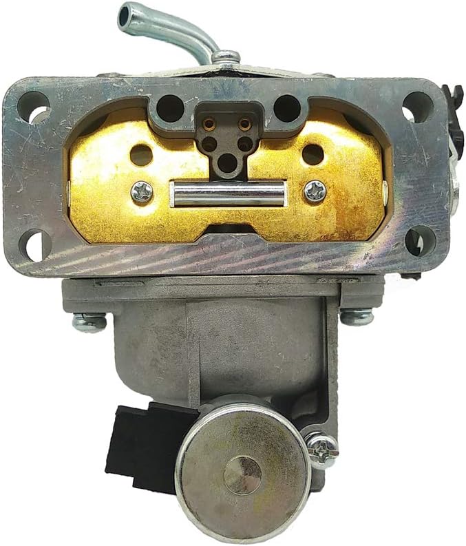 Carburetor Pack of 2 L9013