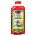 Hummingbird Food No Artificial Dye Y5894