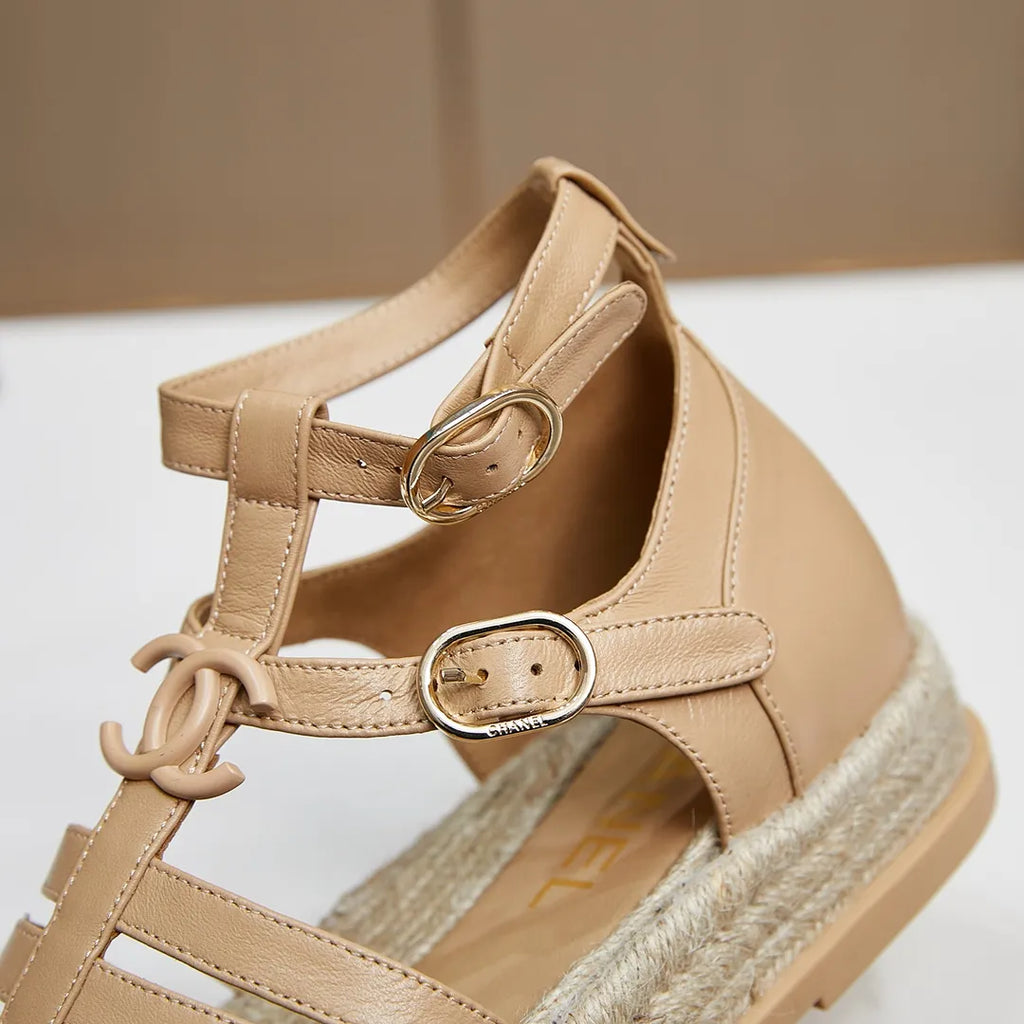 Women Shoes Q4036