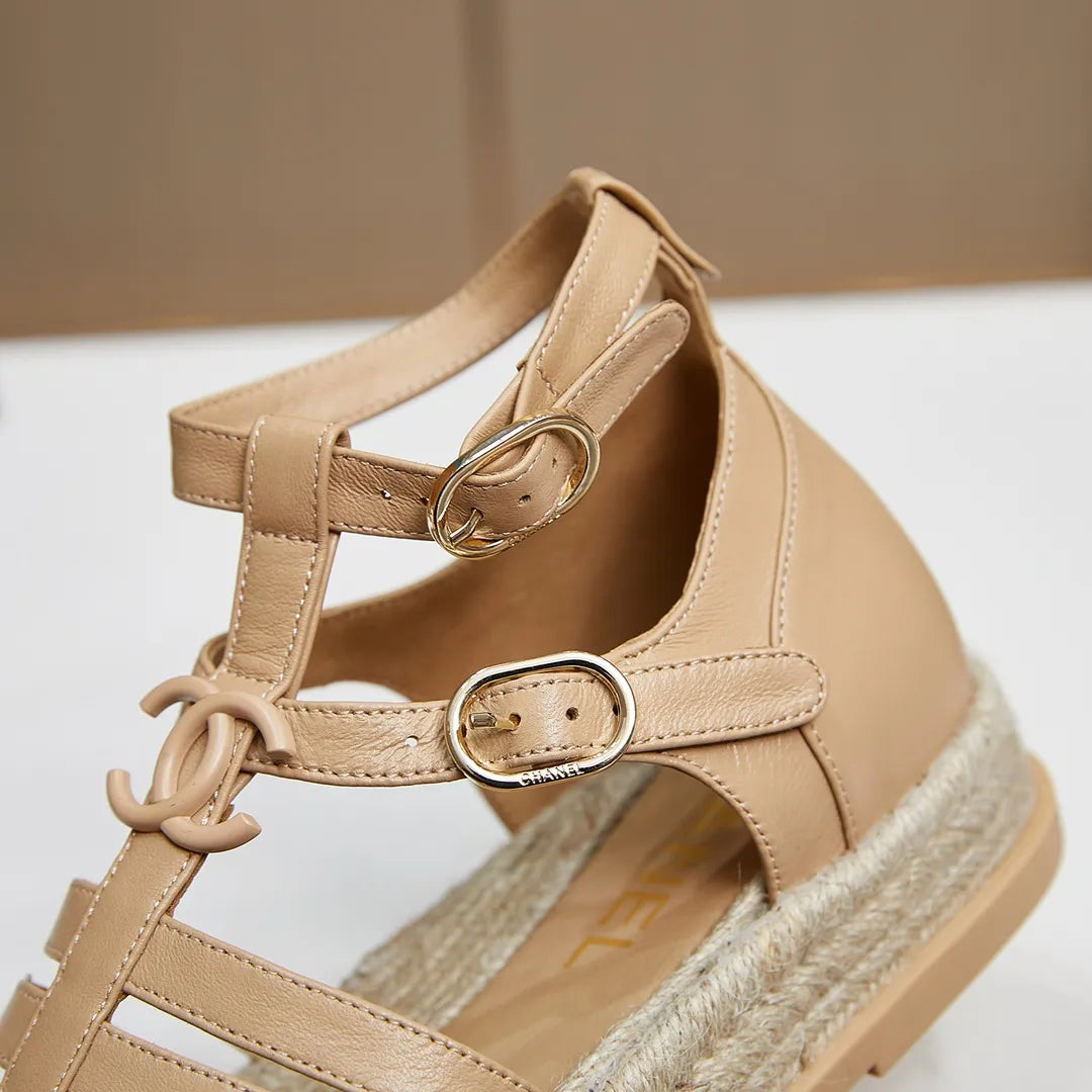 Women Shoes Q4036