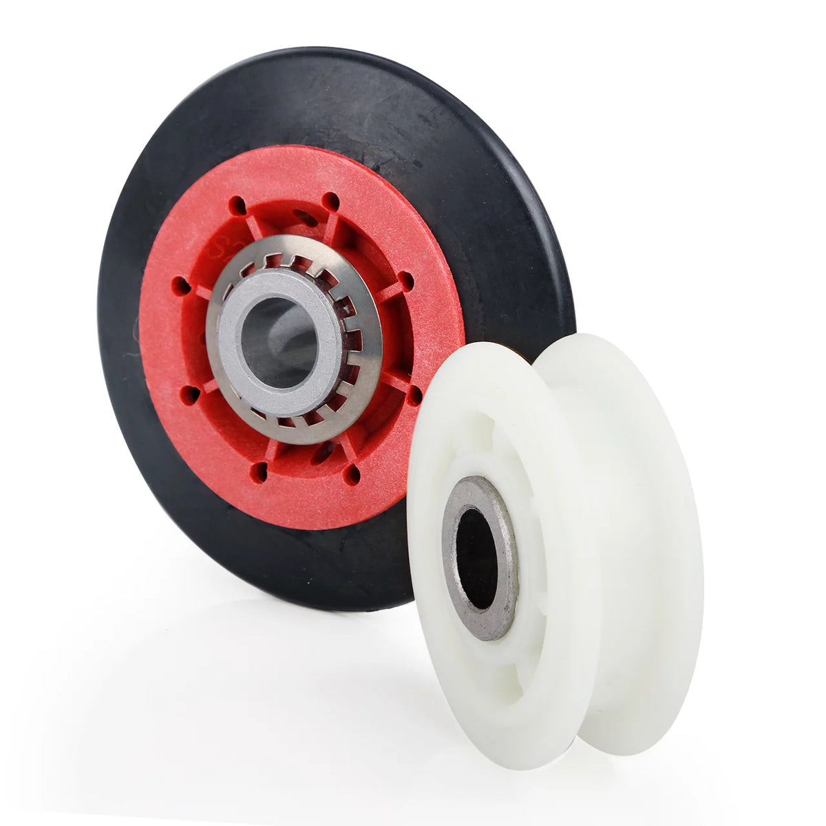 27-inch Dryer Repair Kit W829