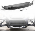 Aluminum Radiator Protector Plate Skid Plate N308664