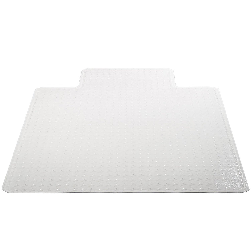 Chair Mat for Medium Pile Carpet C816780