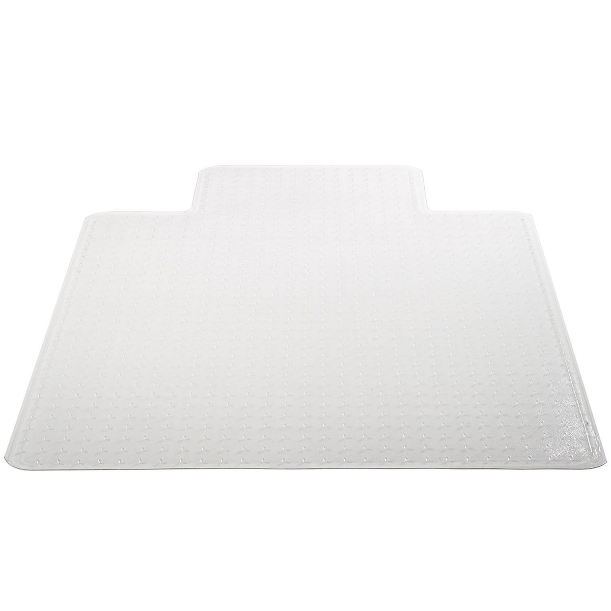 Chair Mat for Medium Pile Carpet C816780