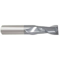 18.00Mm Carb Single End Square End Mill C128846