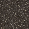Solid Surface Kitchen Countertop Sample S419109