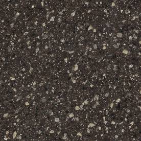 Solid Surface Kitchen Countertop Sample S419109