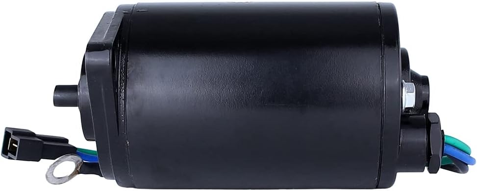 Outboard Tilt Trim Motor F250