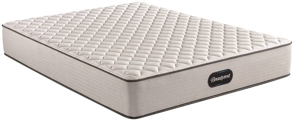 Firm Full Mattress T552