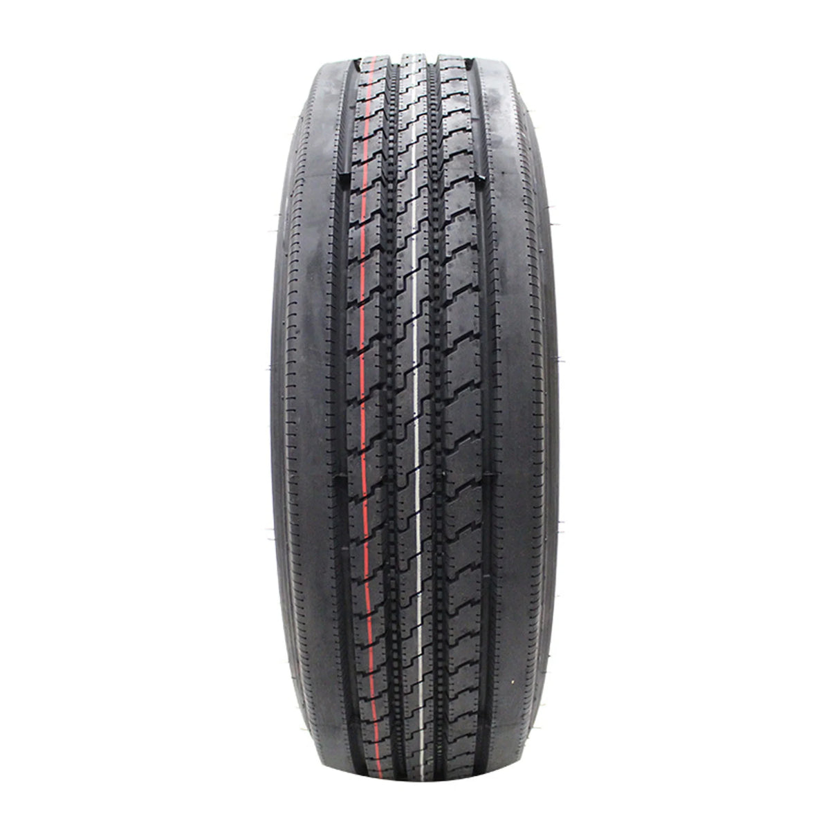 215/75R17.5 Commercial Tire D660106
